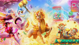 彩神vll购彩客户端