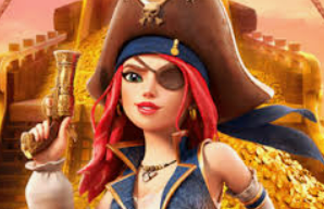 彩神vll购彩桌面版客户端