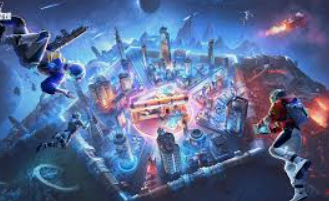 彩神vll购彩最新版