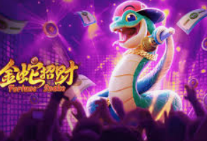 彩神vll购彩电脑免费版