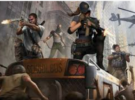 彩神vll购彩手机版