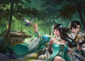 彩神vll购彩正式版