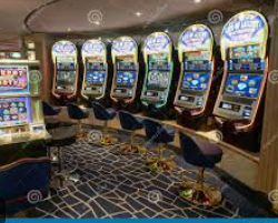 彩神vll购彩正式版