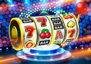 彩神vll购彩电脑免费版