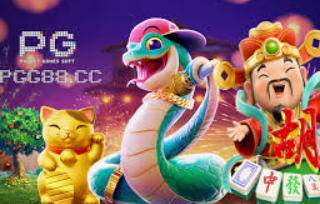 彩神vll购彩最新版