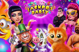 彩神vll购彩手机版