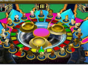 彩神vll购彩手机版