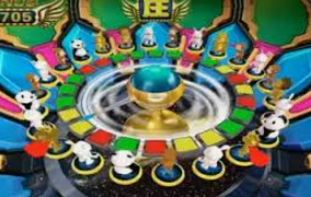 彩神vll购彩电脑免费版