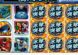 彩神vll购彩正式版