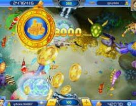 彩神vll购彩最新版