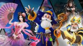 彩神vll购彩桌面版客户端