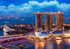 彩神vll购彩免费版