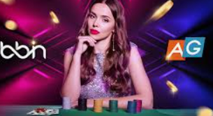 彩神vll购彩手机版