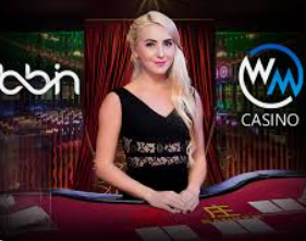 彩神vll购彩2024最新版