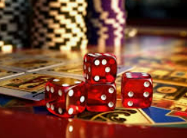 彩神vll购彩最新版